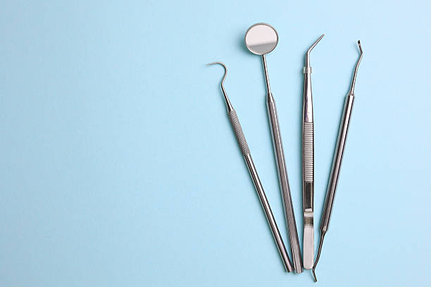 Top rated local Dental specialists in Ravenswood, WV